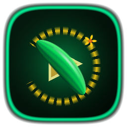 黄瓜短剧安装包信息APP